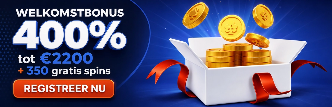 Velwins Casino